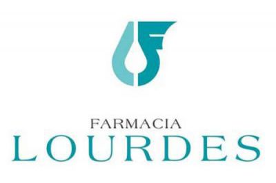 FARMACIA LOURDES